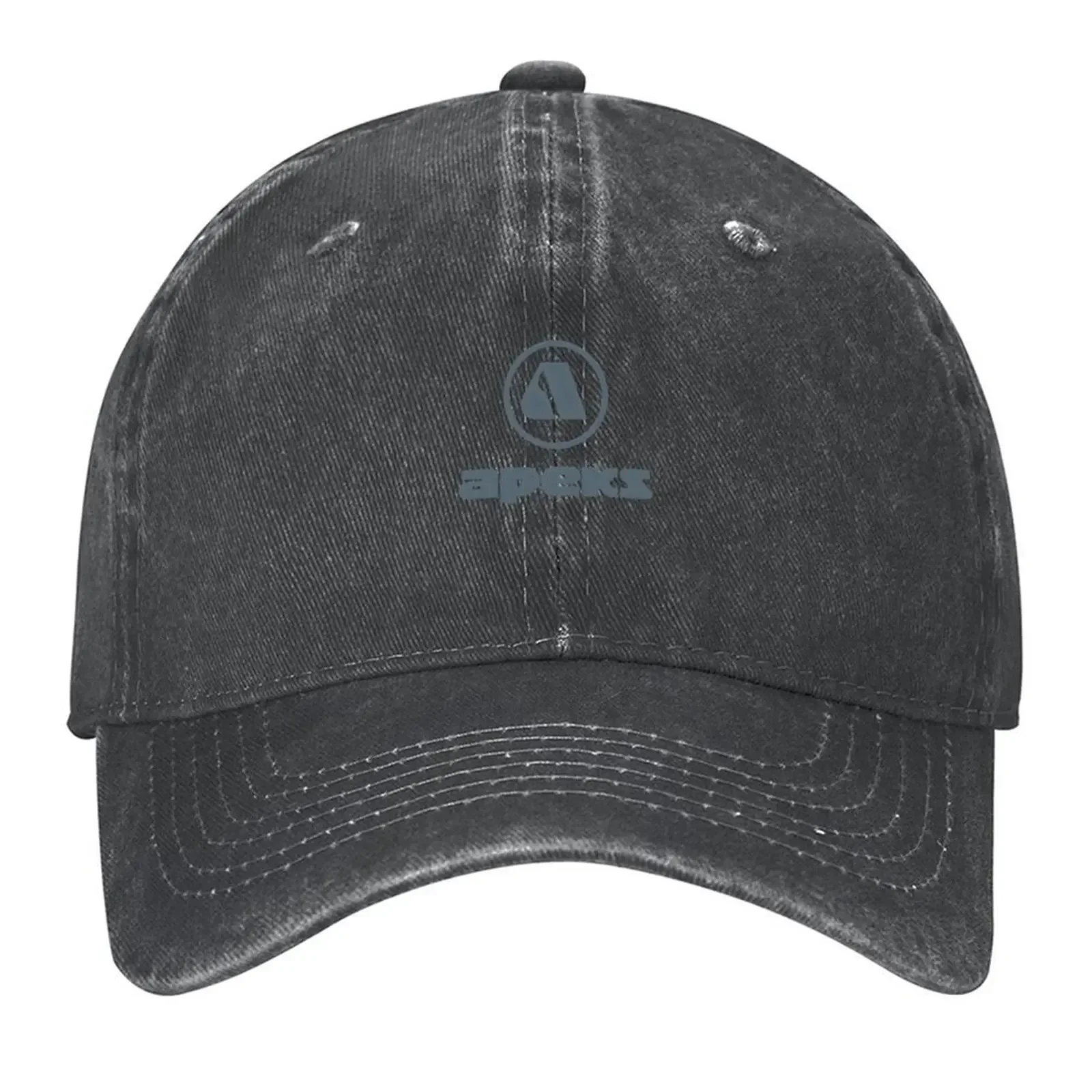 Golf Equipment Essentials - Topi Baseball Apeks Baru, Perlengkapan Menyelam,