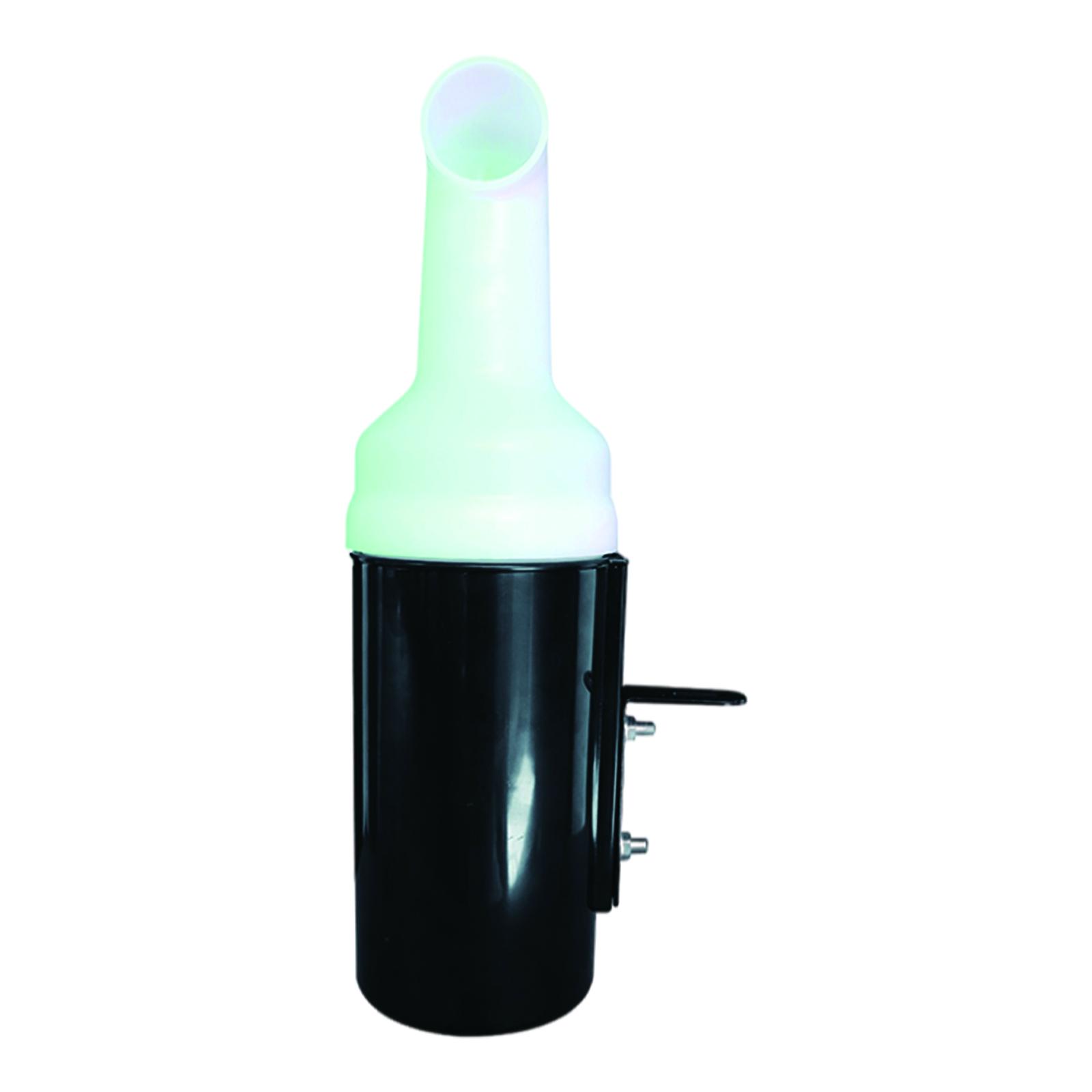 Golf Equipment Essentials - Set Botol Pasir untuk Mobil Golf