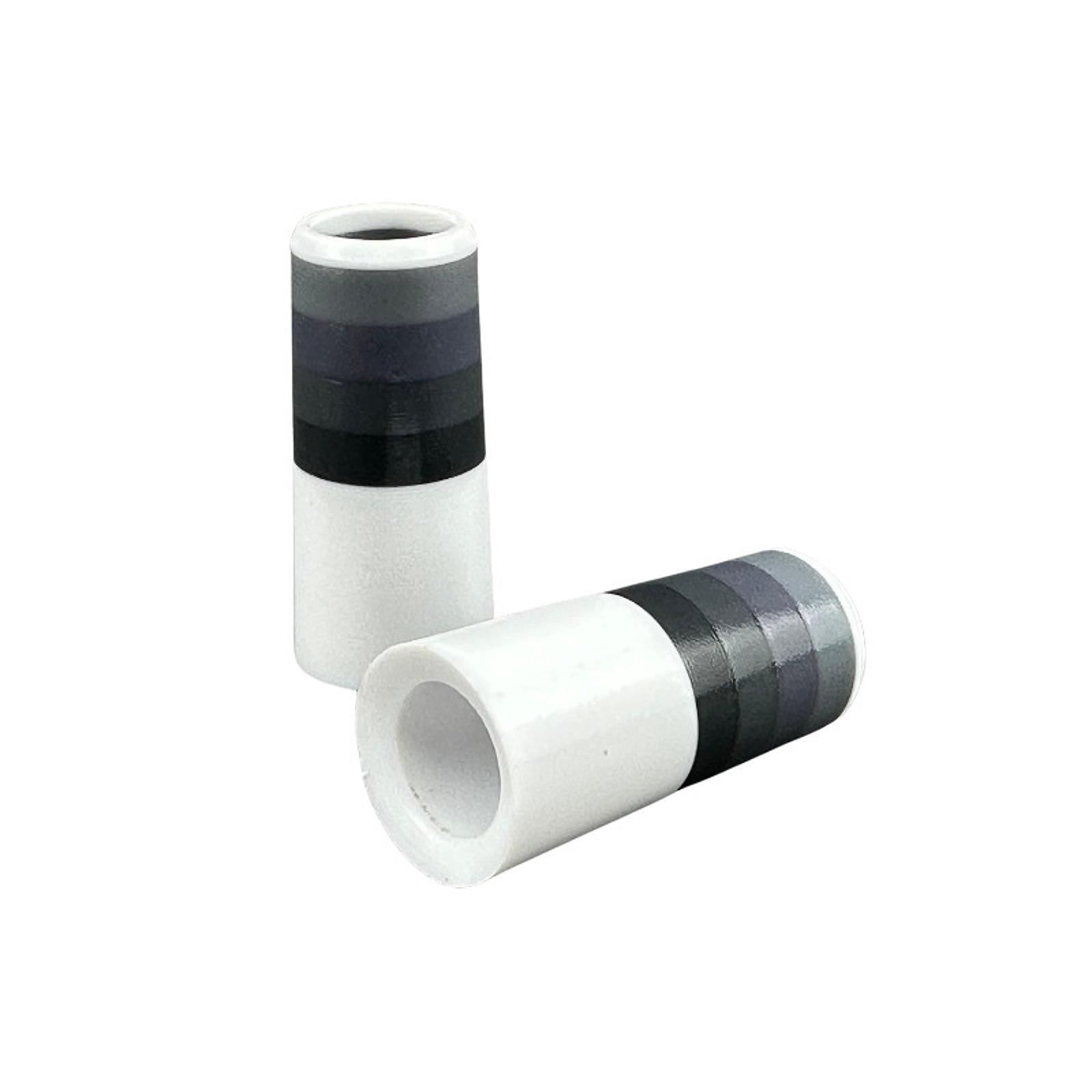 Golf Equipment Essentials - 5 buah adaptor poros meruncing pengganti