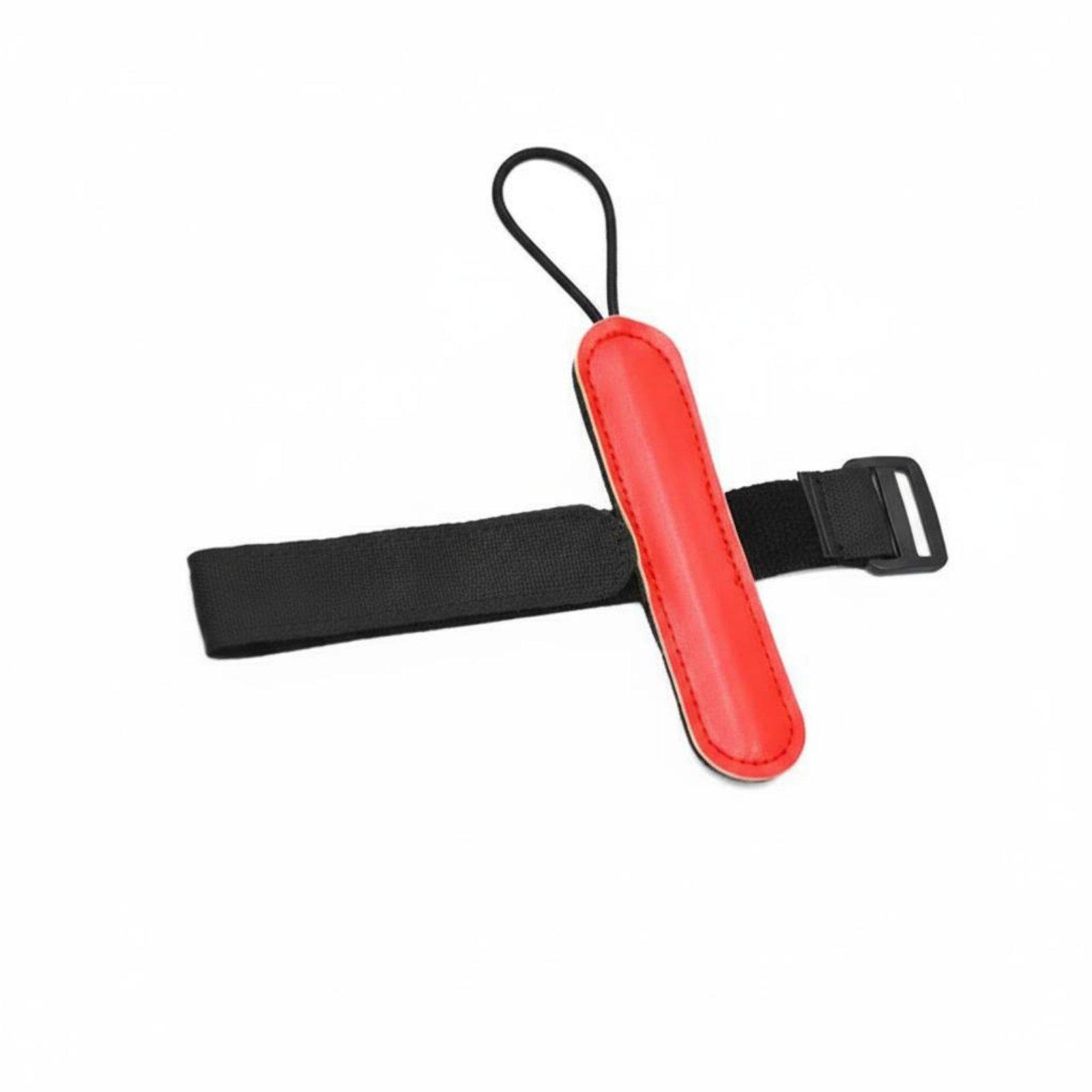 Alat Pelatih Pergelangan Tanga - Training Aid Swing ulasan dan harga