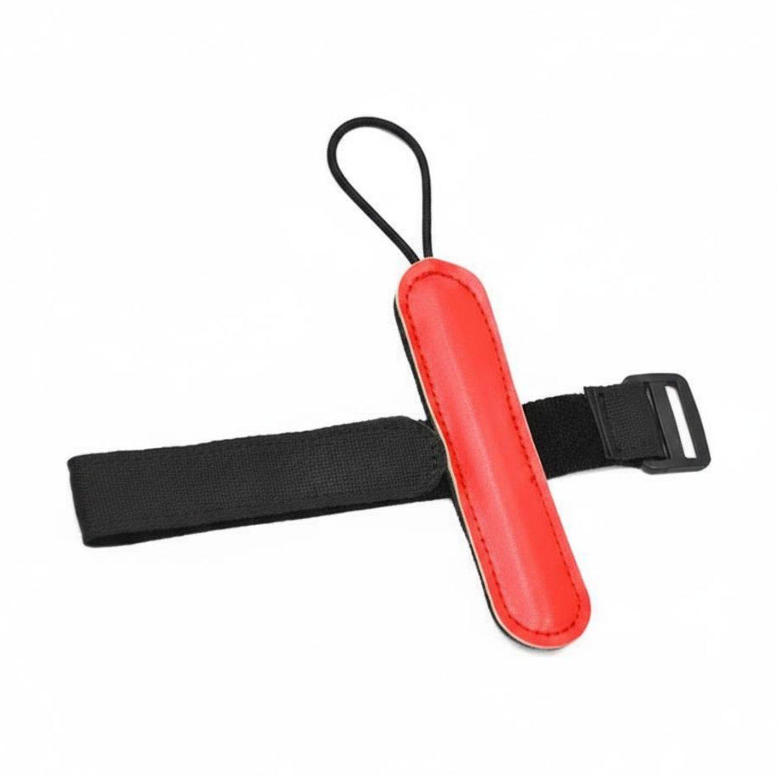 Alat Pelatih Pergelangan Tanga - Training Aid Swing ulasan dan harga