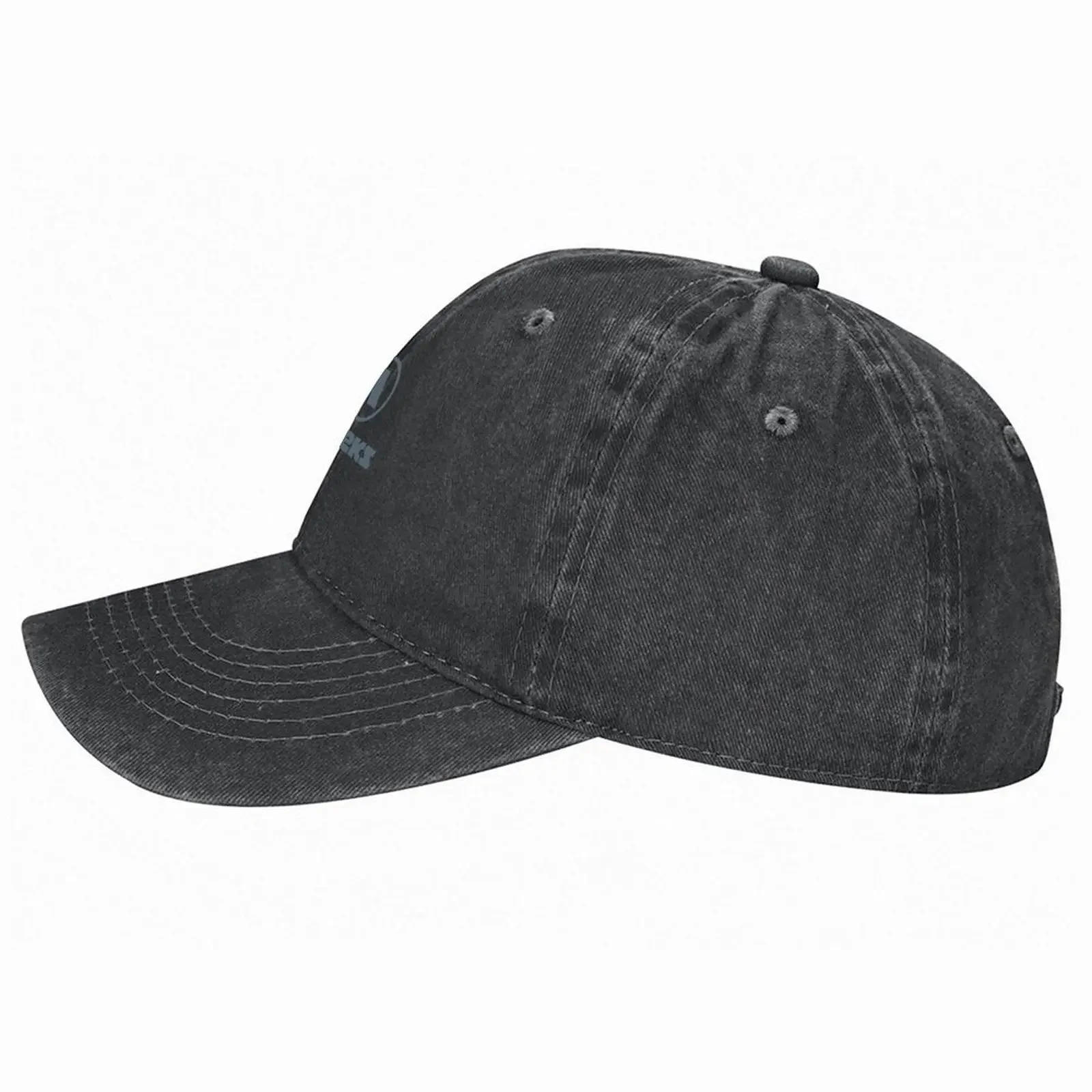 Topi Baseball Apeks Baru, Perl - Golf Equipment Essentials ulasan dan harga