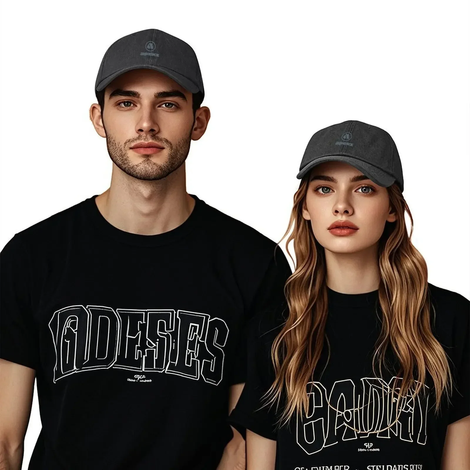 Topi Baseball Apeks Baru, Perl - Golf Equipment Essentials ulasan dan harga