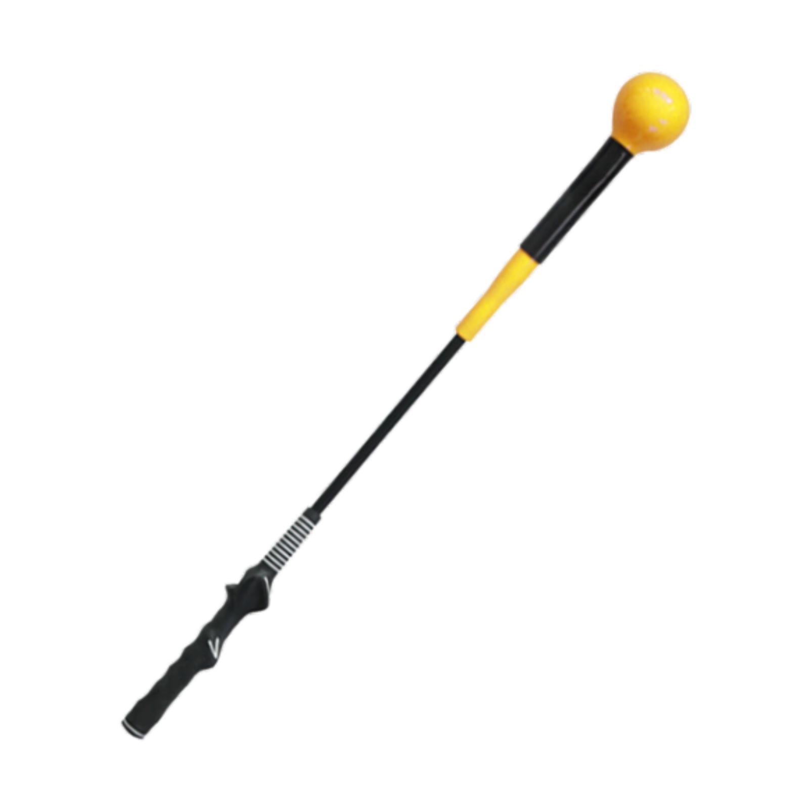 Alat Bantu Latihan Kecepatan A - Golf Equipment Essentials ulasan dan harga