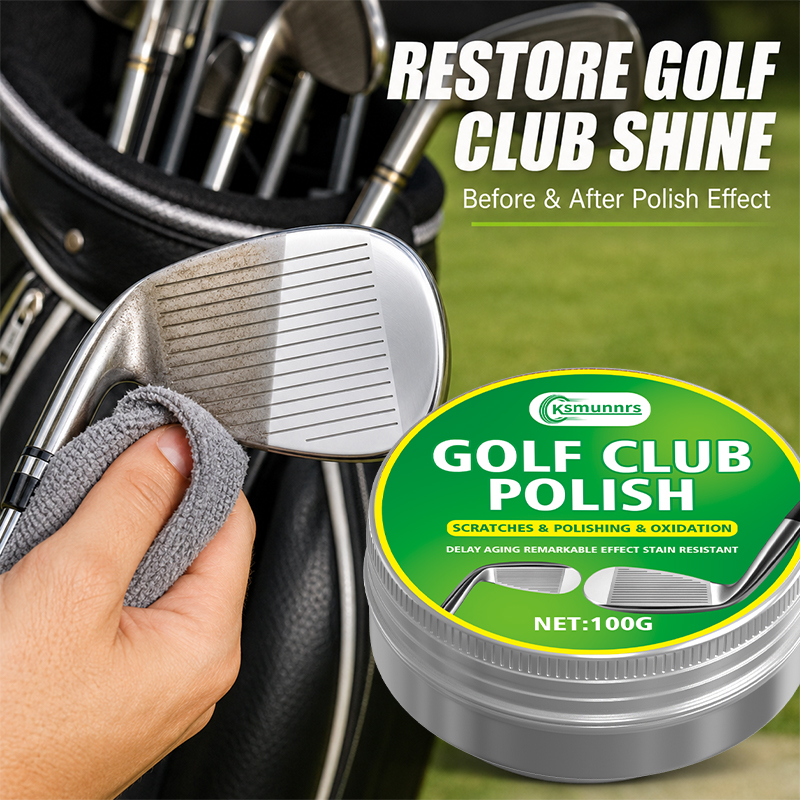 Pemoles Klub Golf Profesional, - Golf Equipment Outlet ulasan dan harga