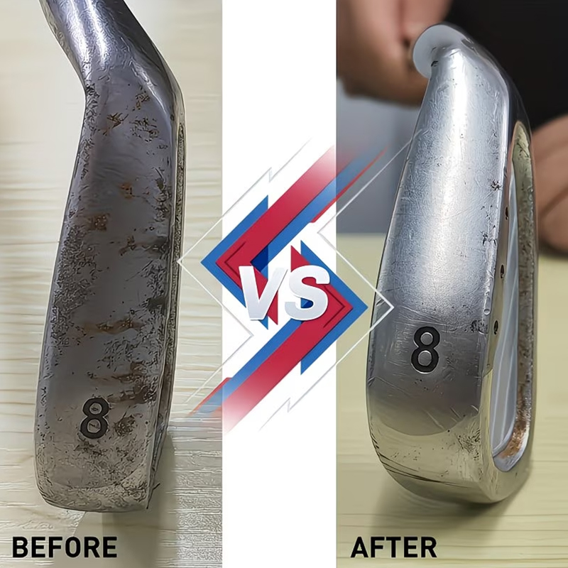 Pemoles Klub Golf Profesional, - Golf Equipment Outlet ulasan dan harga