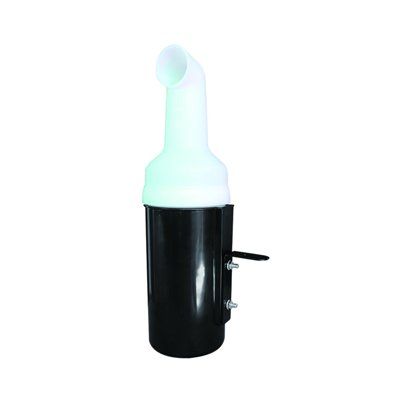 Set Botol Pasir untuk Mobil Go - Golf Equipment Essentials ulasan dan harga
