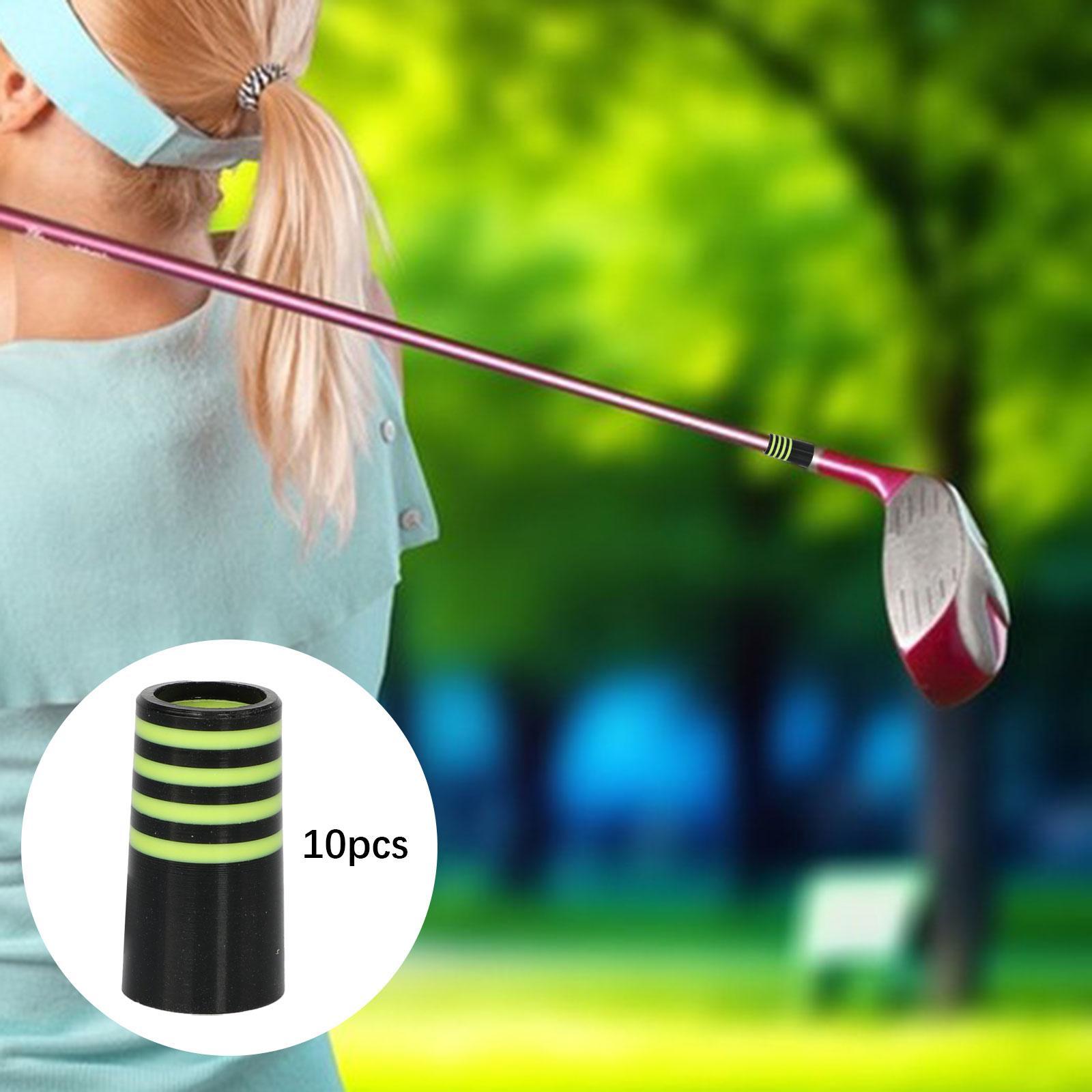 Perlengkapan Olahraga Golf: Fe - Golf Equipment Essentials ulasan dan harga