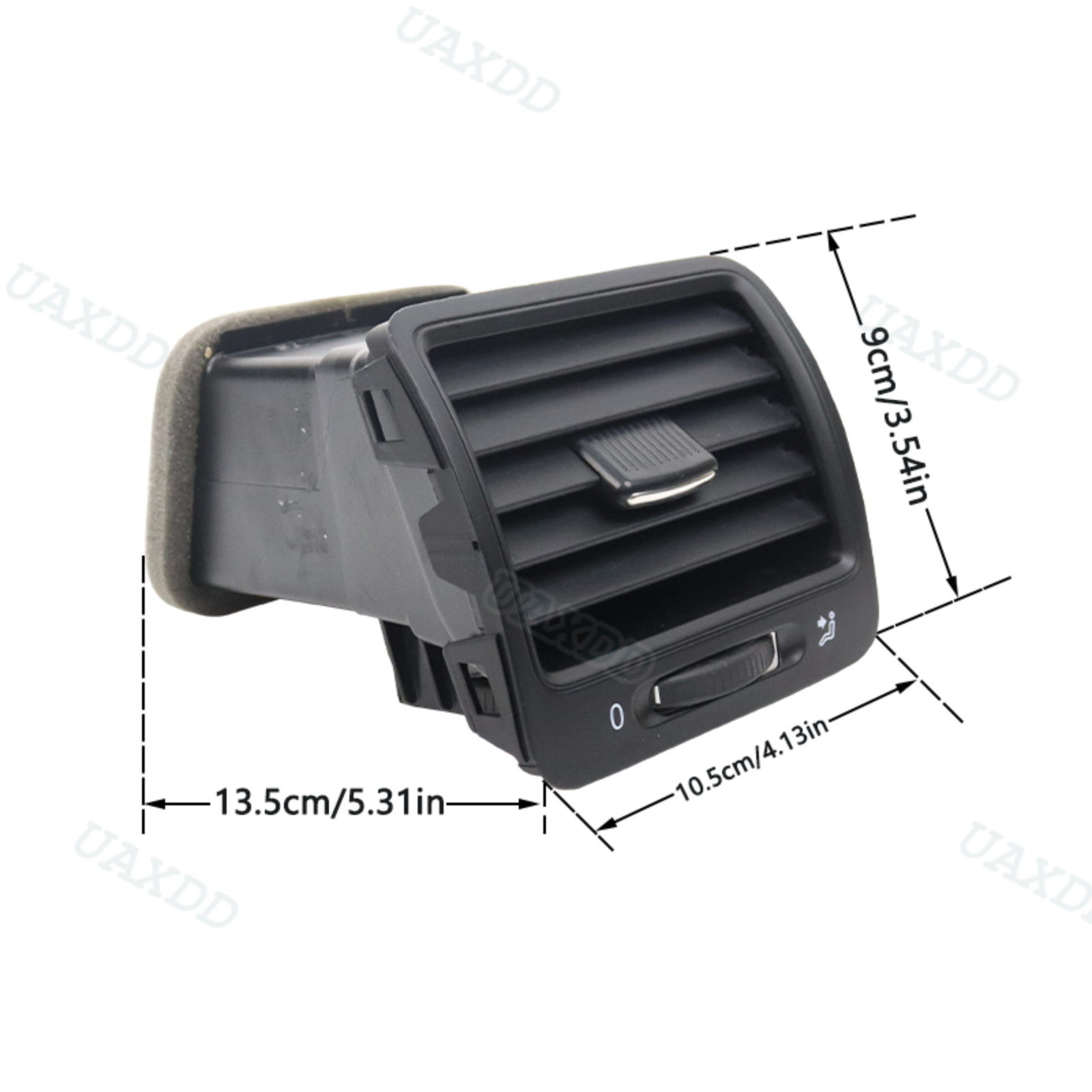 Untuk VW Sagitar Golf 5 MK5 20 - Golf Equipment Outlet ulasan dan harga