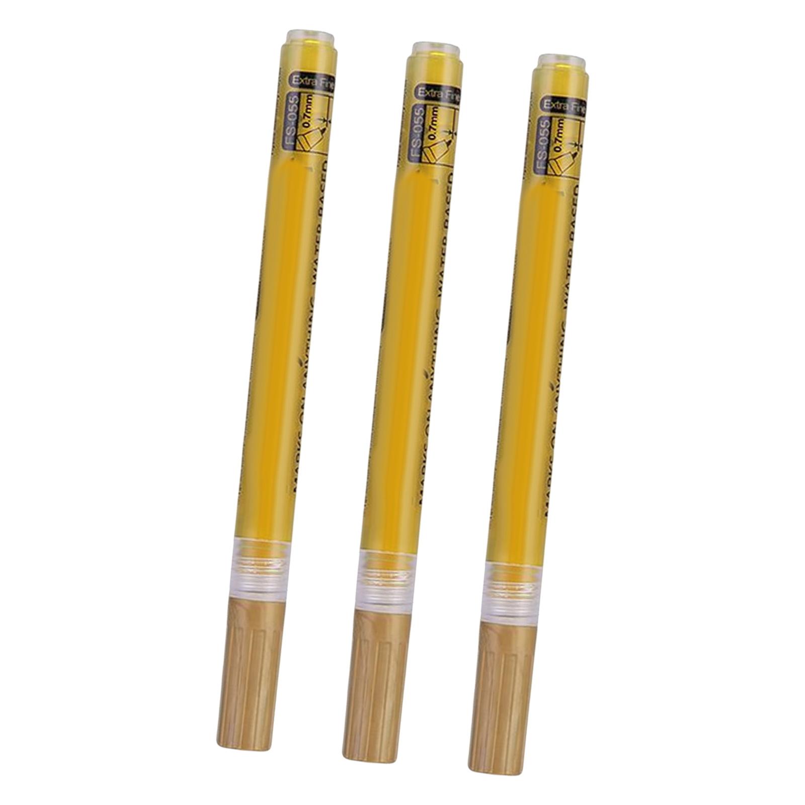 Set Pena Warna Klub Golf Alat  - Ball Marker Set ulasan dan harga