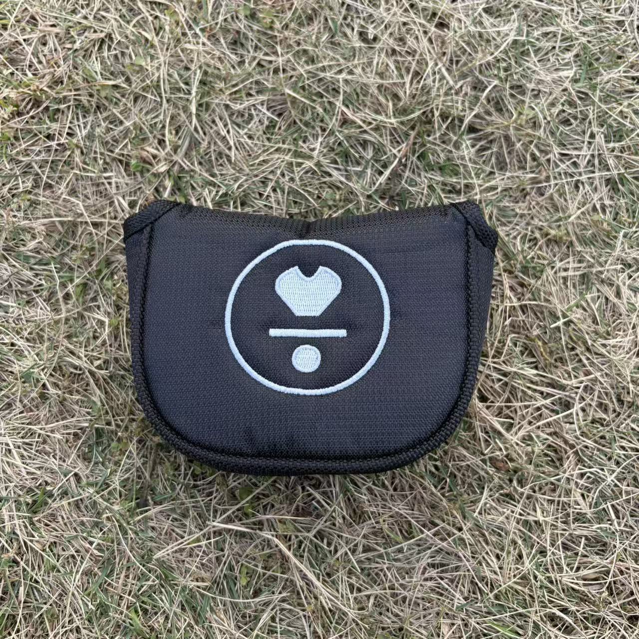 Penutup Kepala Putter Golf Ver - Headcover Driver ulasan dan harga