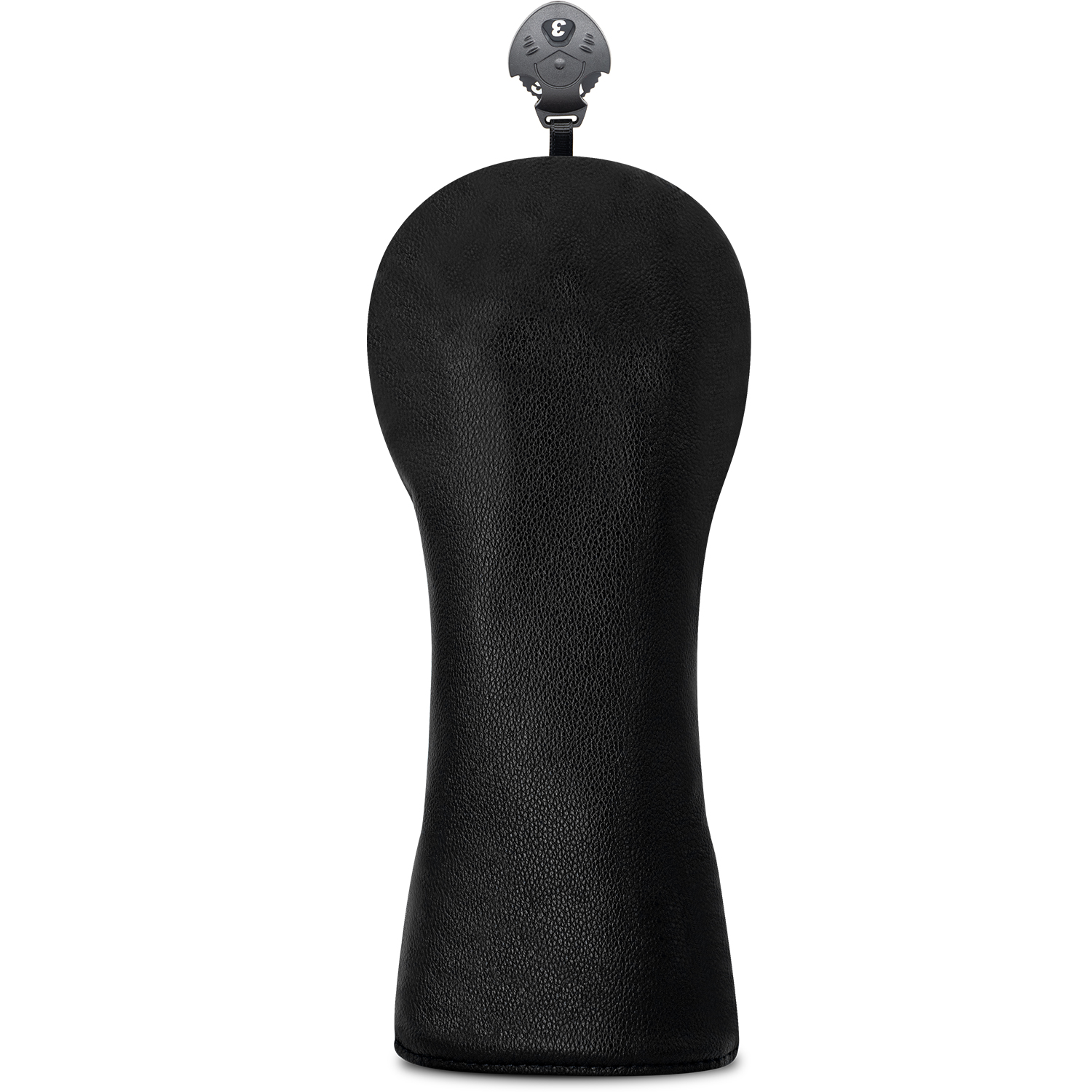 Pelindung Kepala Stik Golf Ber - Headcover Driver ulasan dan harga