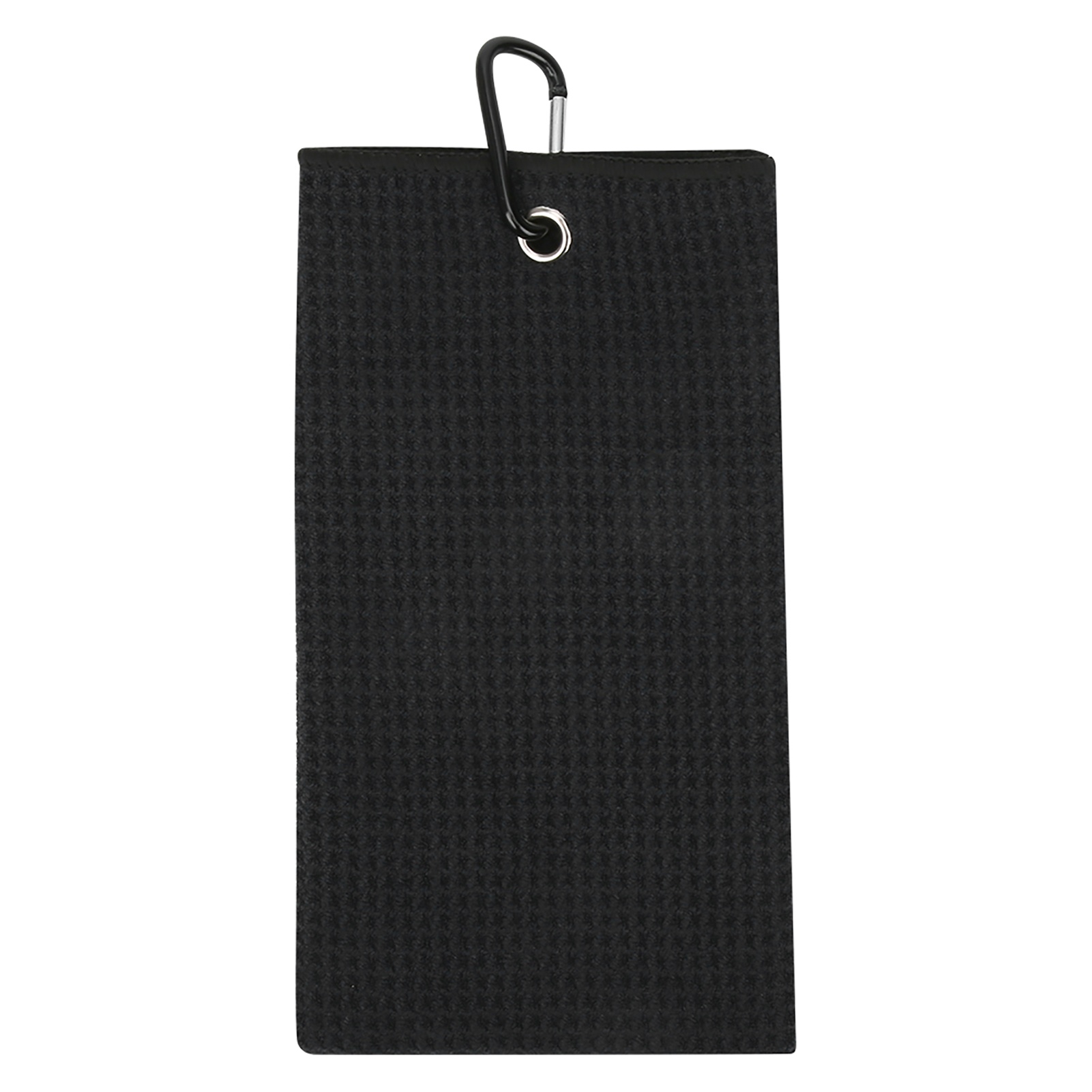 Handuk Golf dengan Desain Wafe - Golf Towel Waffle ulasan dan harga