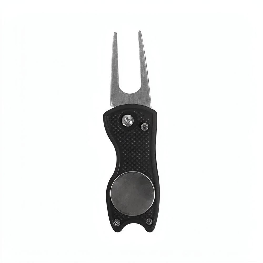 Alat Perbaikan Lubang di Lapan - Golf Equipment Essentials ulasan dan harga