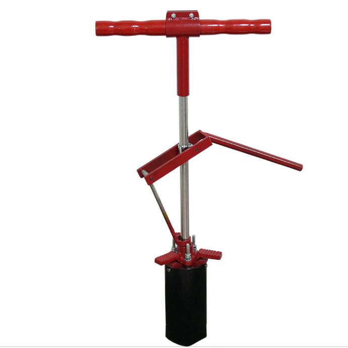 Pemotong Lubang Golf Delux, Pe - Golf Equipment Essentials ulasan dan harga