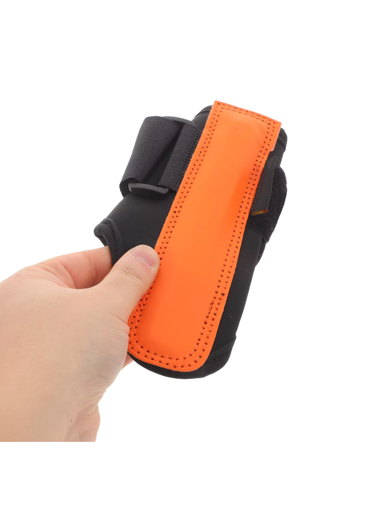 Penyangga Pergelangan Tangan G - Training Aid Swing ulasan dan harga