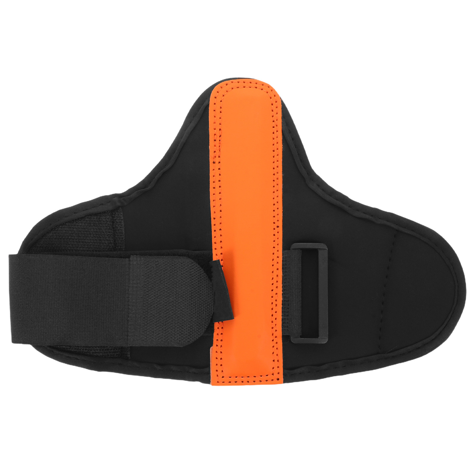 Penyangga Pergelangan Tangan G - Training Aid Swing ulasan dan harga