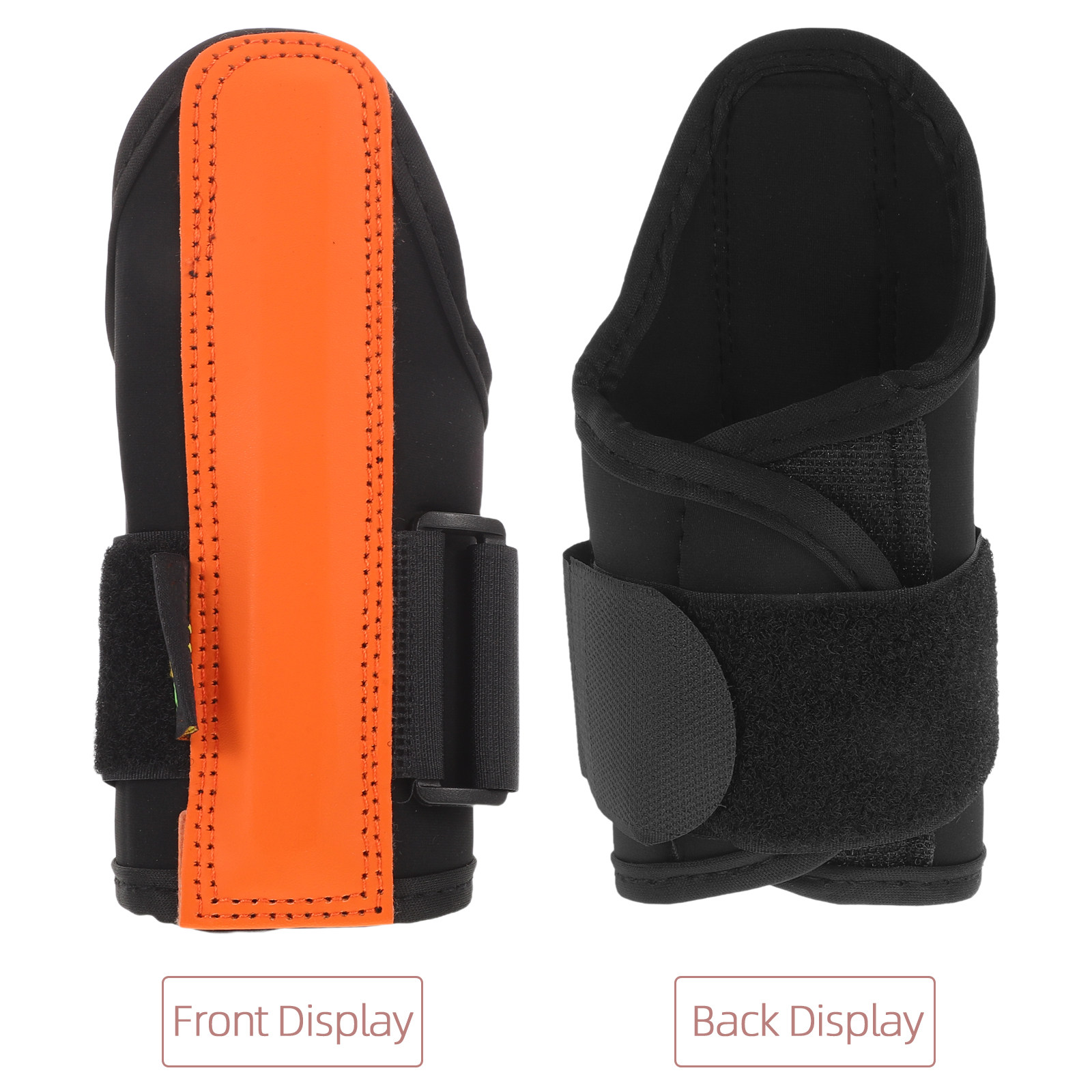 Penyangga Pergelangan Tangan G - Training Aid Swing ulasan dan harga