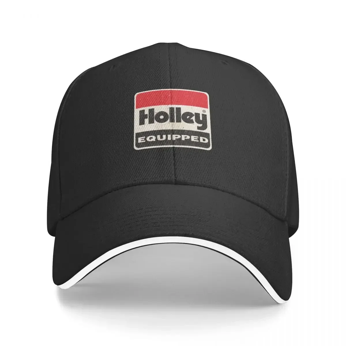 Holley dilengkapi dengan kaos  - Golf Equipment Essentials ulasan dan harga