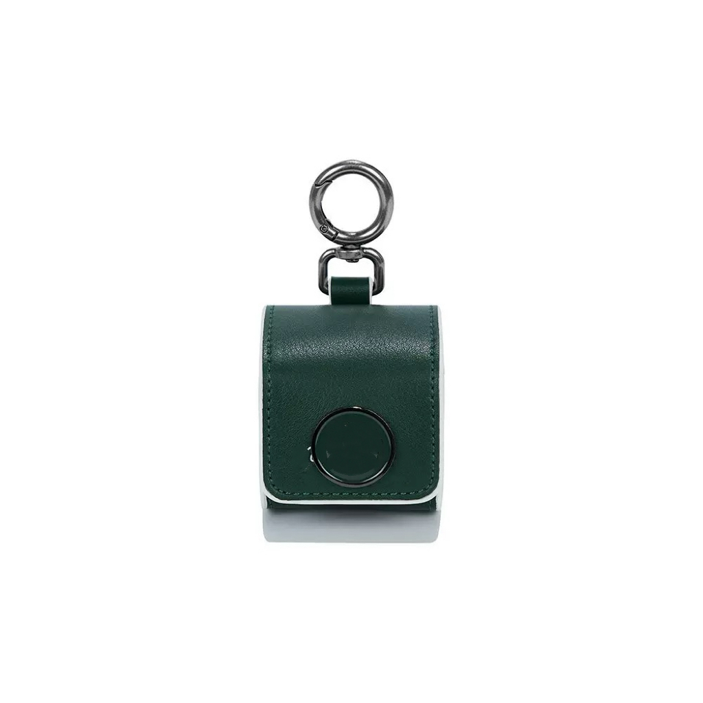 Tas Golf Tas Aksesori Penanda  - Ball Marker Set ulasan dan harga