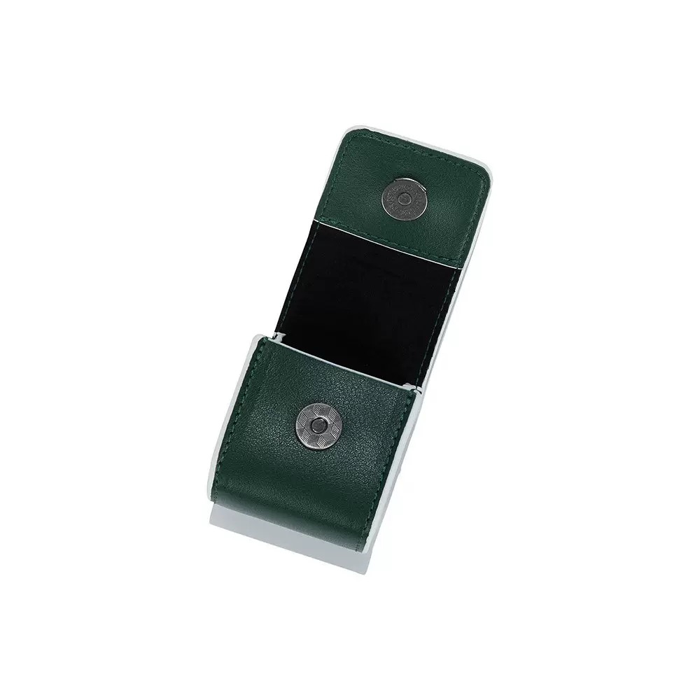 Tas Golf Tas Aksesori Penanda  - Ball Marker Set ulasan dan harga