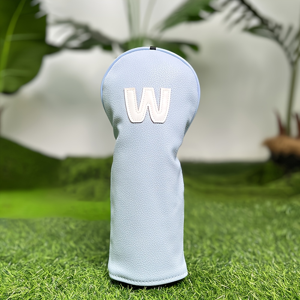 Penutup Kepala Tongkat Golf Sa - Golf Equipment Nearby ulasan dan harga