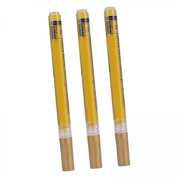 Set Pena Akrilik Penanda Posis - Ball Marker Set ulasan dan harga