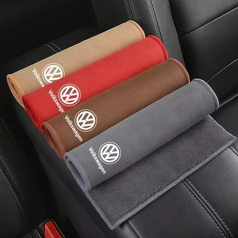 Kain Lap Mikrofiber Pembersih  - Golf Towel Waffle ulasan dan harga