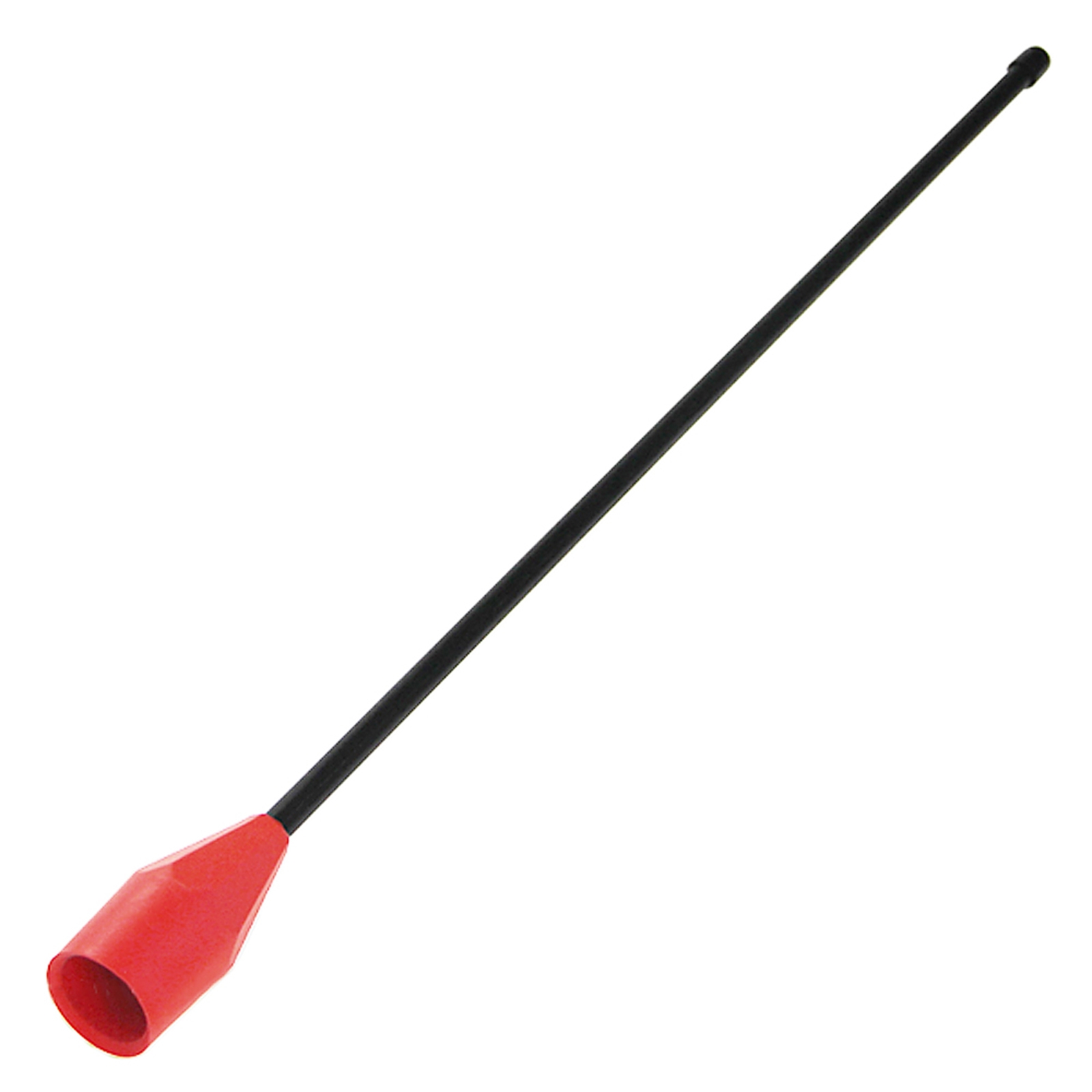 Alat Pelatih Ayunan Golf, Alat - Training Aid Swing ulasan dan harga