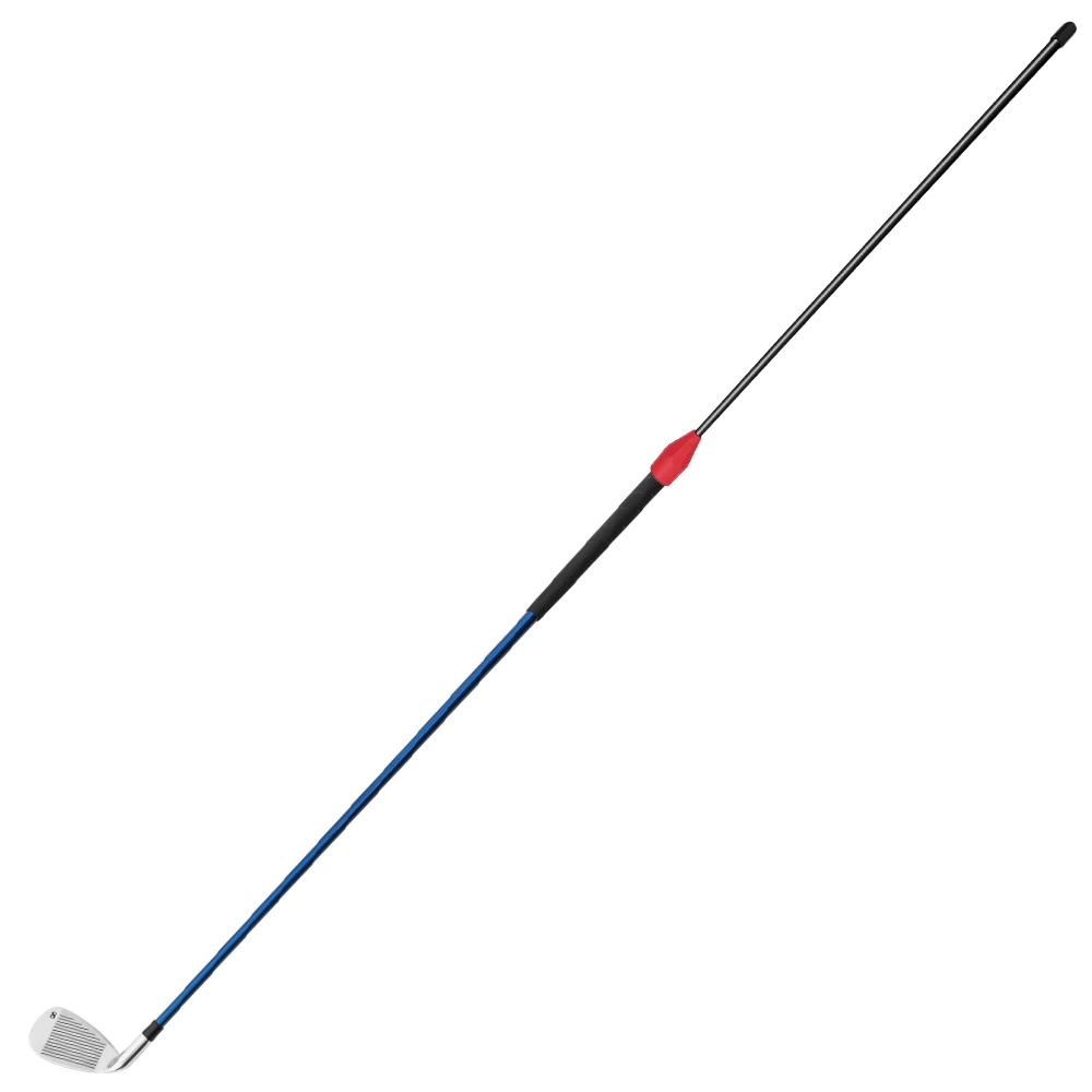 Alat Pelatih Ayunan Golf, Alat - Training Aid Swing ulasan dan harga