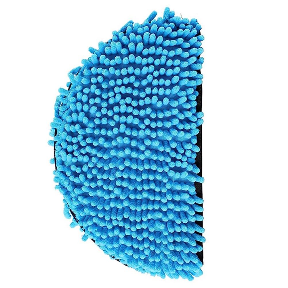 Alat Pembersih Cakram Terbang  - Golf Towel Waffle ulasan dan harga