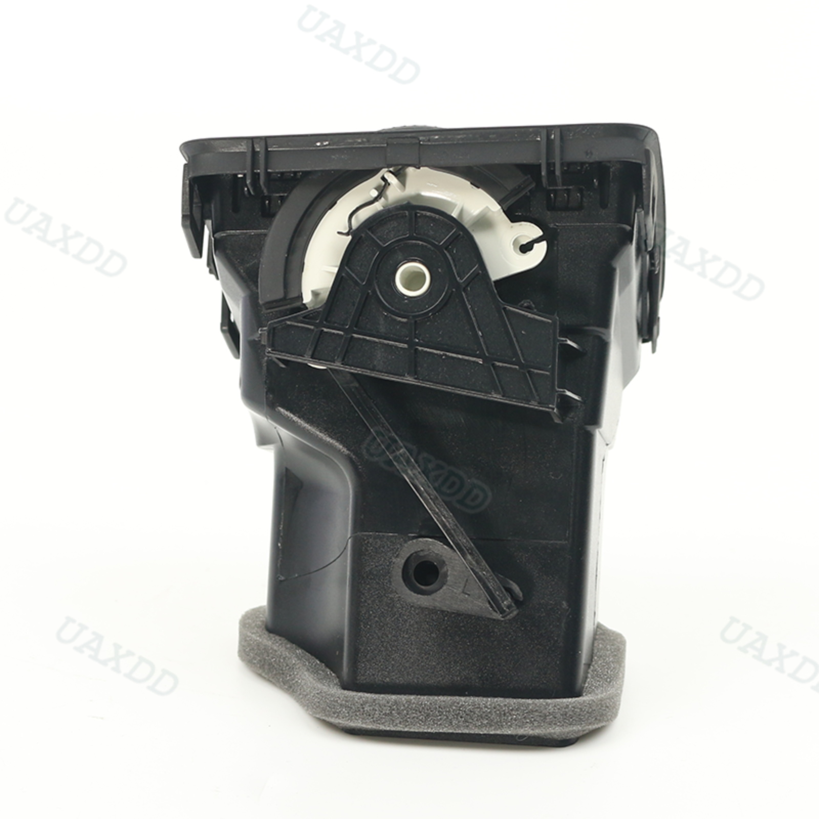 Komponen Ventilasi AC Mobil VW - Golf Equipment Outlet ulasan dan harga