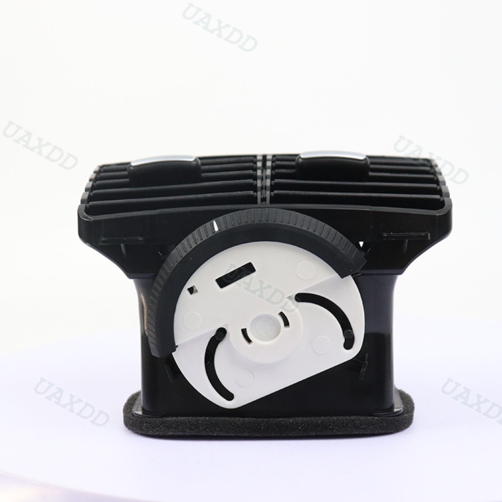 Komponen Ventilasi AC Mobil VW - Golf Equipment Outlet ulasan dan harga